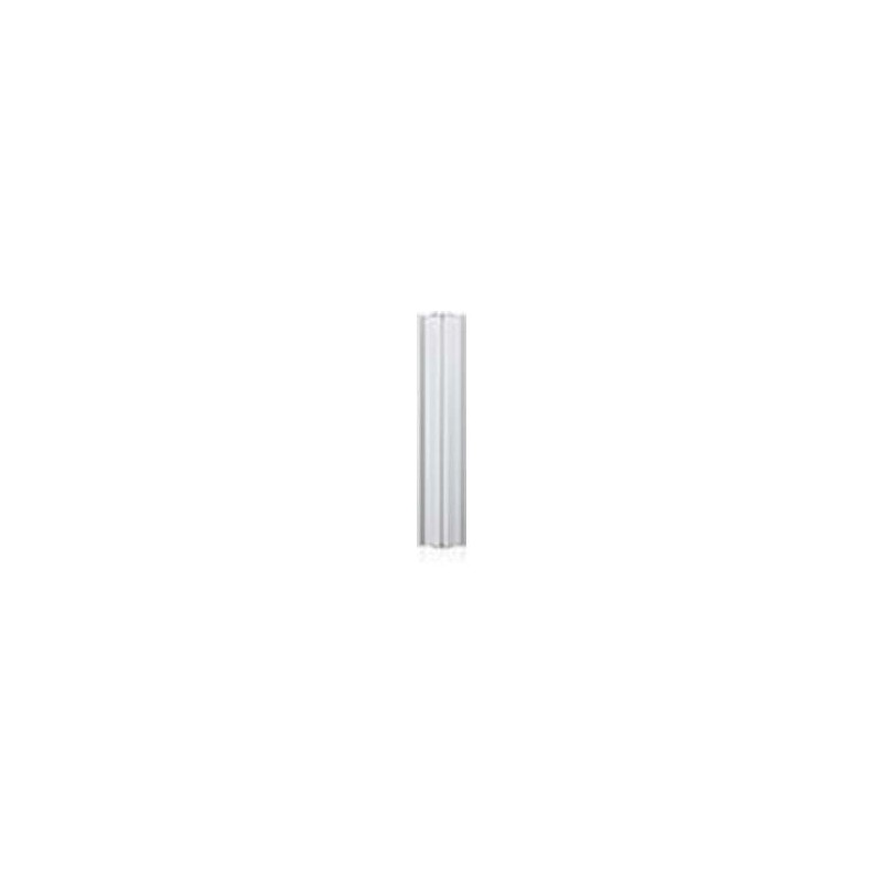 Antena sectorial ubiquiti airmax am - 5ac21 - 60 5ghz ac 21dbi 60º