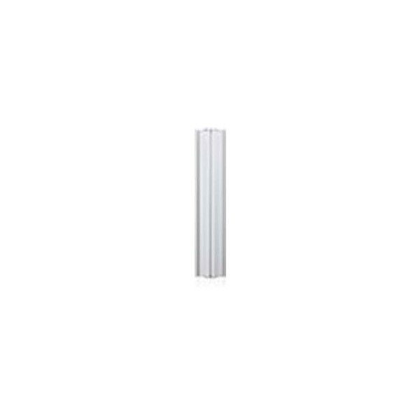 Antena sectorial ubiquiti airmax am - 5ac21 - 60 5ghz ac 21dbi 60º