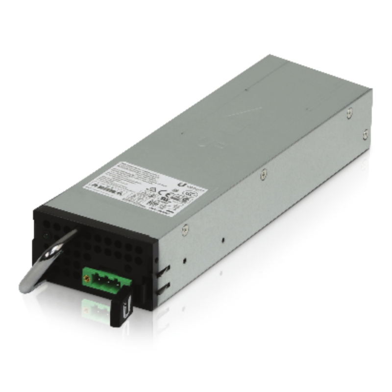 Ubiquiti EP-54V-150W-DC componente de interruptor de red Sistema de alimentación