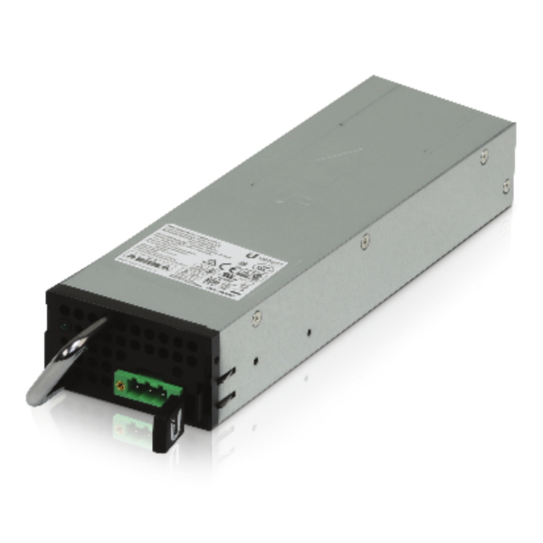 Ubiquiti EP-54V-150W-DC componente de interruptor de red Sistema de alimentación