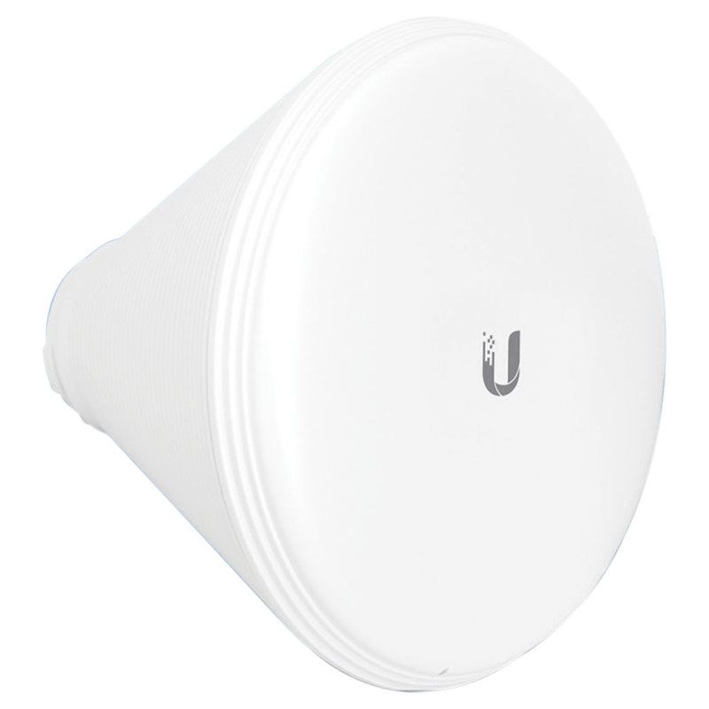Ubiquiti HORN-5-30 antena para red Antena de bocina 19 dBi