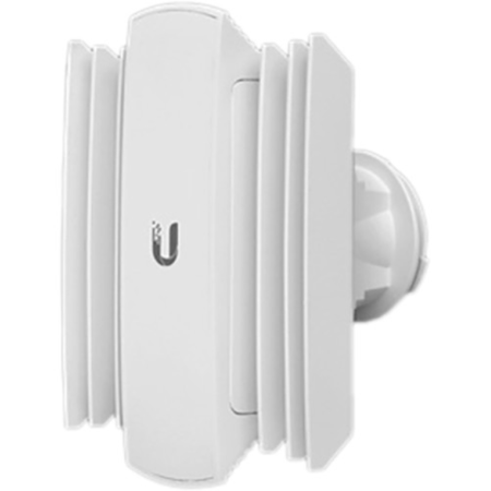 Ubiquiti HORN-5-90 antena para red Antena de bocina 13 dBi