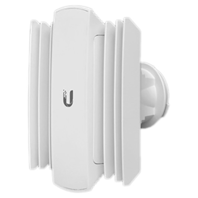 Ubiquiti HORN-5-90 antena para red Antena de bocina 13 dBi