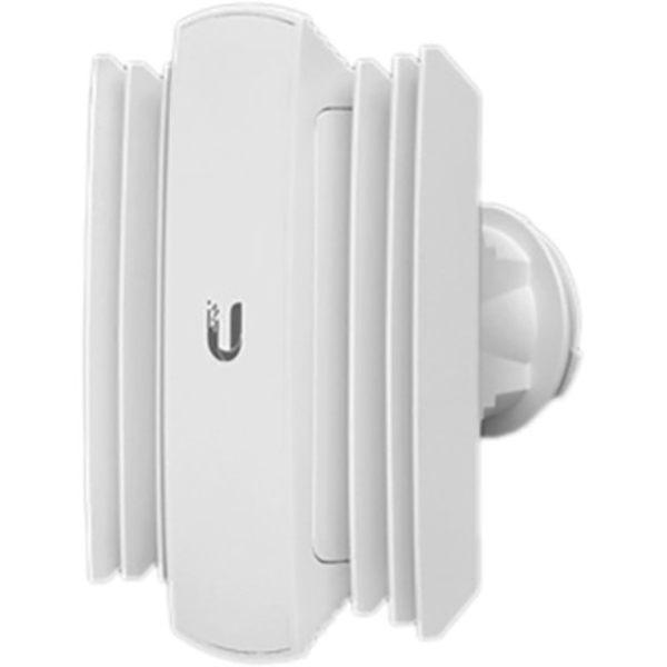 Ubiquiti HORN-5-90 antena para red Antena de bocina 13 dBi