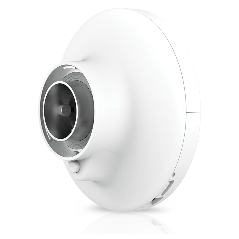 Ubiquiti PrismStation 5AC 500 Mbit/s Blanco Energía sobre Ethernet (PoE)