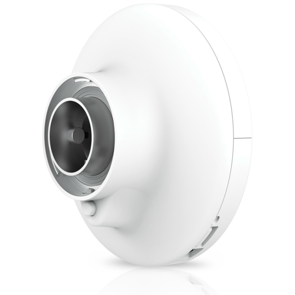 Ubiquiti PrismStation 5AC 500 Mbit/s Blanco Energía sobre Ethernet (PoE)
