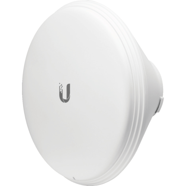 Ubiquiti HORN-5-45 antena para red Antena de bocina 15,5 dBi