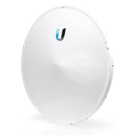 Ubiquiti AF11-Complete-LB antena para red Antena direccional