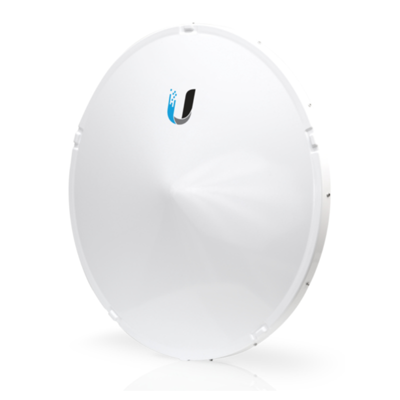 Ubiquiti AF11-Complete-LB antena para red Antena direccional