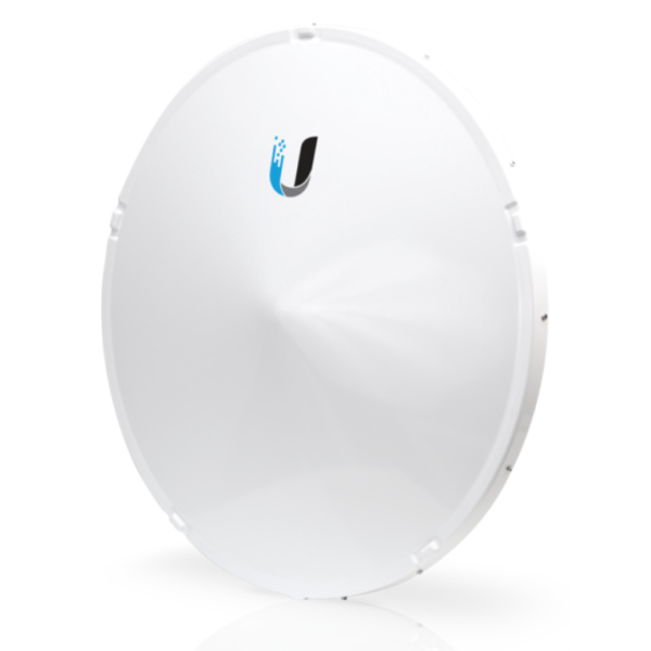 Ubiquiti AF11-Complete-LB antena para red Antena direccional