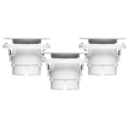Ubiquiti UVC-G3-F-C-3 cámaras de seguridad y montaje para vivienda Monte