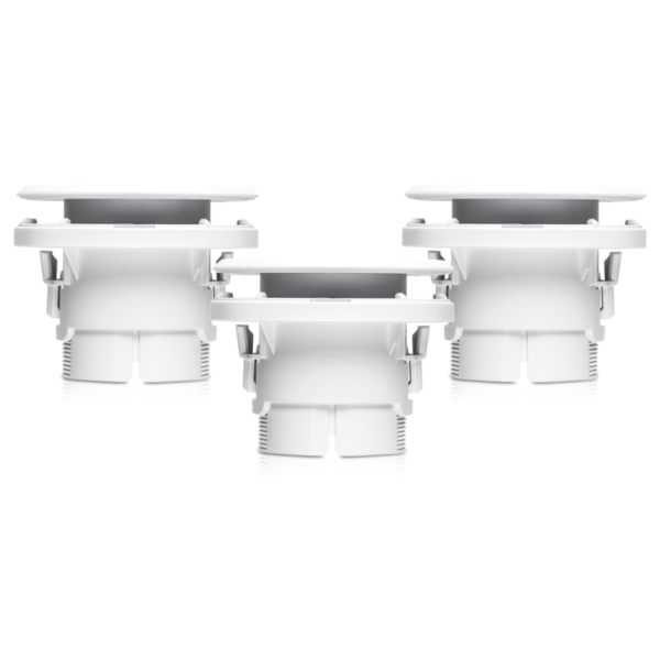 Ubiquiti UVC-G3-F-C-3 cámaras de seguridad y montaje para vivienda Monte