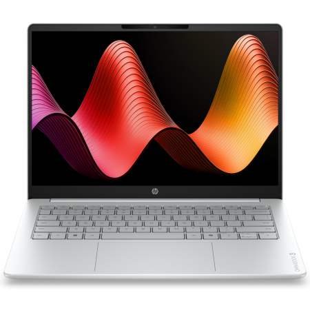 HP OmniBook 3 Laptop AI 14-ht0017nsx Intel Core Ultra 5 225U Portátil 35,6 cm (14″) 2K 8 GB DDR5-SDRAM 256 GB SSD Wi-Fi 6 (802.1