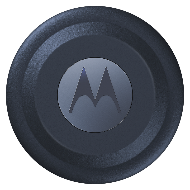 Motorola PG38C06060 localizador o rastreador GPS Universal Buscador Azul, Verde