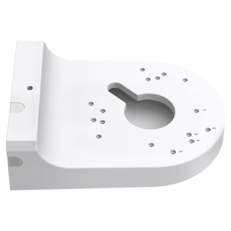TP-Link VJB-240 cámaras de seguridad y montaje para vivienda Caja de conexiones