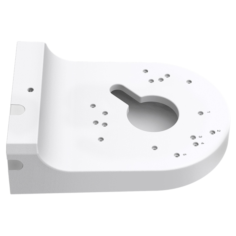 TP-Link VJB-240 cámaras de seguridad y montaje para vivienda Caja de conexiones