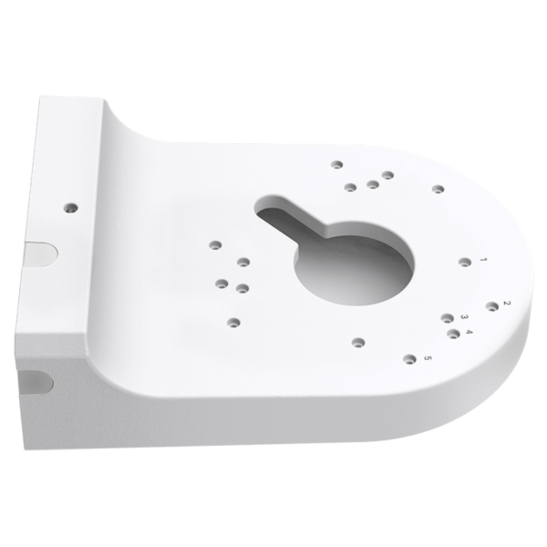 TP-Link VJB-240 cámaras de seguridad y montaje para vivienda Caja de conexiones