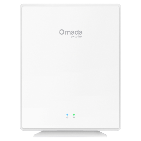 TP-Link Omada AX3000 3000 Mbit/s Blanco Energía sobre Ethernet (PoE)