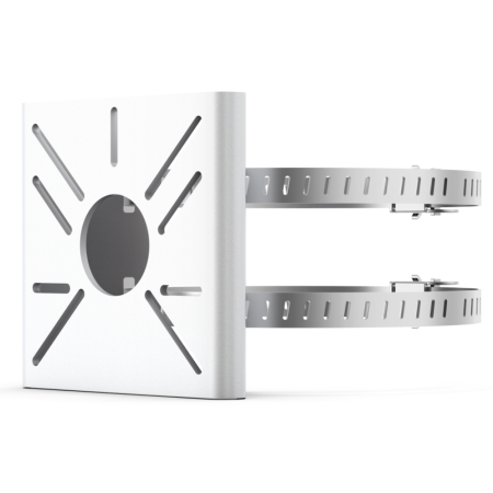 TP-Link VMB-350 cámaras de seguridad y montaje para vivienda Soporte de montaje