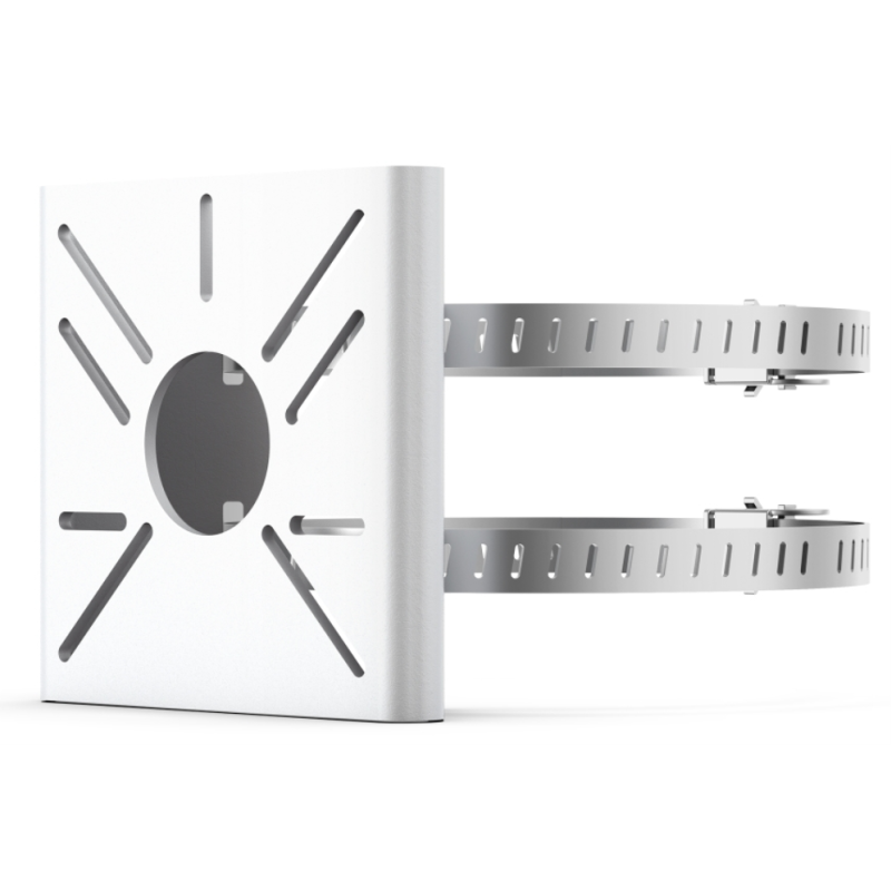 TP-Link VMB-350 cámaras de seguridad y montaje para vivienda Soporte de montaje