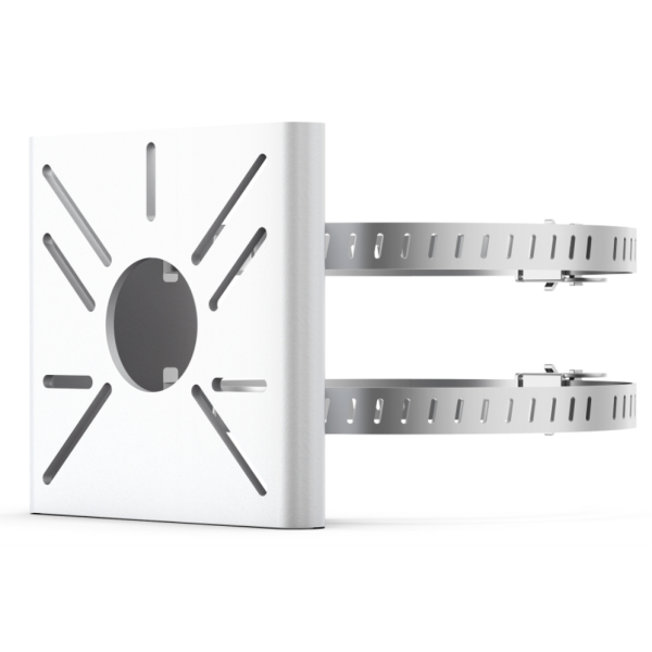 TP-Link VMB-350 cámaras de seguridad y montaje para vivienda Soporte de montaje