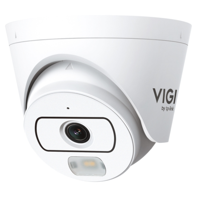 TP-Link EasyCam C420 Almohadilla Cámara de seguridad IP Exterior 1920 x 1080 Pixeles Techo/Pared/Poste