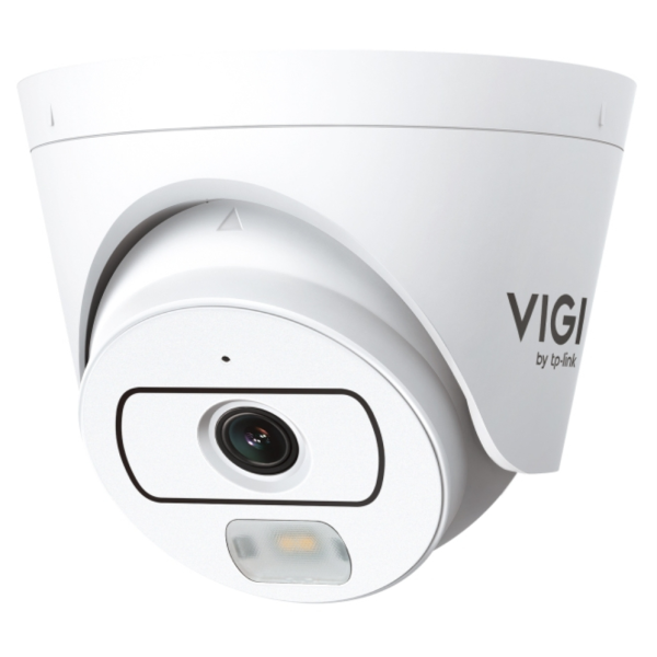 TP-Link EasyCam C420 Almohadilla Cámara de seguridad IP Exterior 1920 x 1080 Pixeles Techo/Pared/Poste