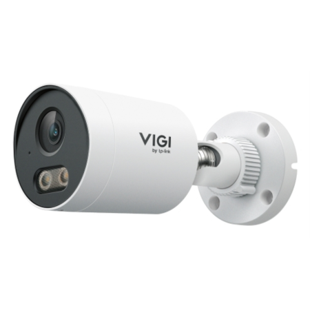 TP-Link InSight S325 Bala (forma) Cámara de seguridad IP Exterior 1920 x 1080 Pixeles Techo/Pared/Poste