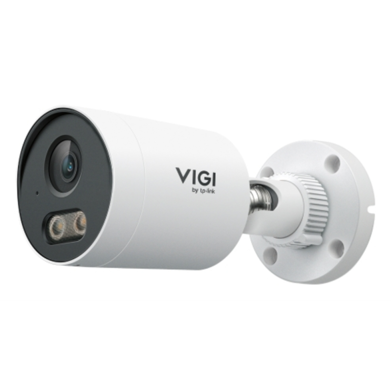 TP-Link InSight S325 Bala (forma) Cámara de seguridad IP Exterior 1920 x 1080 Pixeles Techo/Pared/Poste