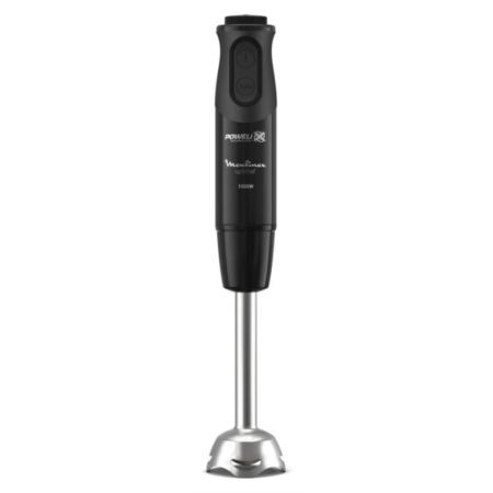 Moulinex DD64 0,8 L Batidora de inmersión 1000 W Negro