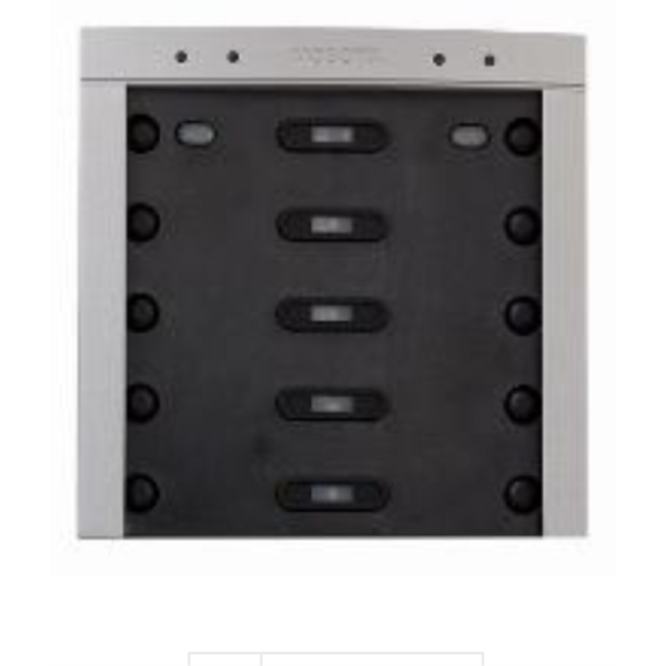 Mobotix Mx-A-BELLC-s