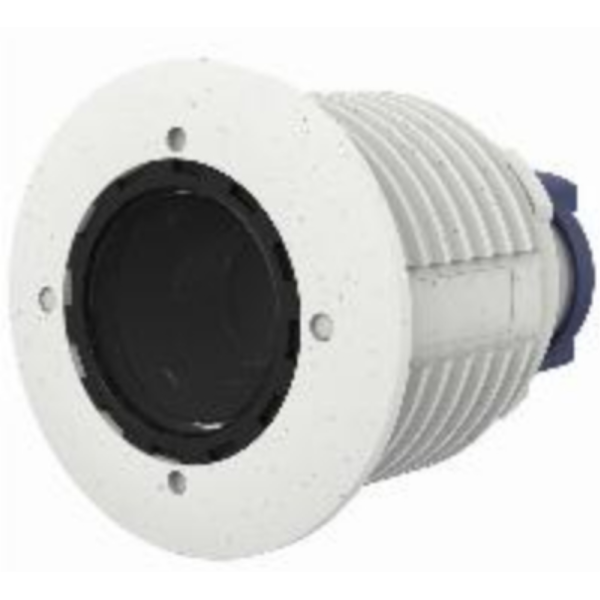 Mobotix Mx-O-M7SA-8DN050 Unidad de sensor