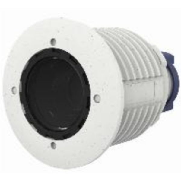 Mobotix MX-O-M7SA-8DN040 cámaras de seguridad y montaje para vivienda Unidad de sensor