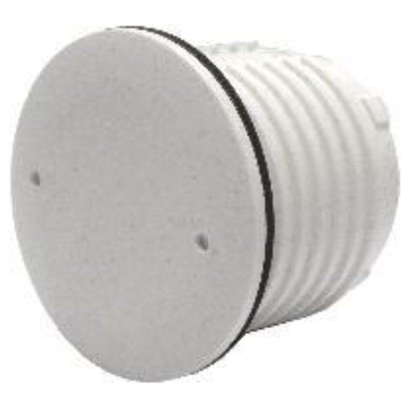 Mobotix Mx-O-M7SA-Blind