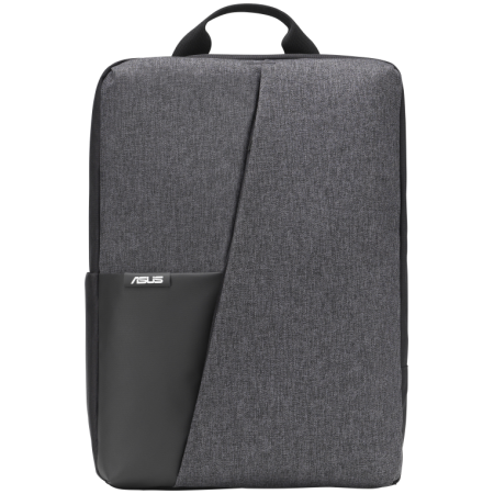 ASUS AP4600 Backpack 40,6 cm (16″) Mochila Gris