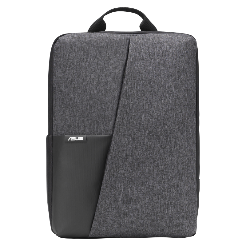 ASUS AP4600 Backpack 40,6 cm (16″) Mochila Gris