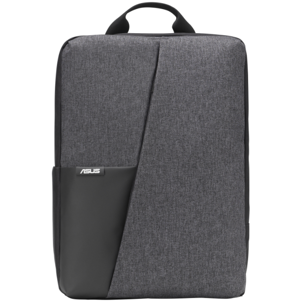 ASUS AP4600 Backpack 40,6 cm (16″) Mochila Gris