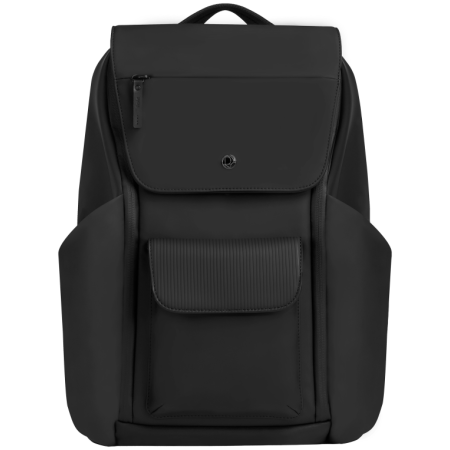 ASUS ProArt Backpack PP2600 40,6 cm (16″) Mochila Negro