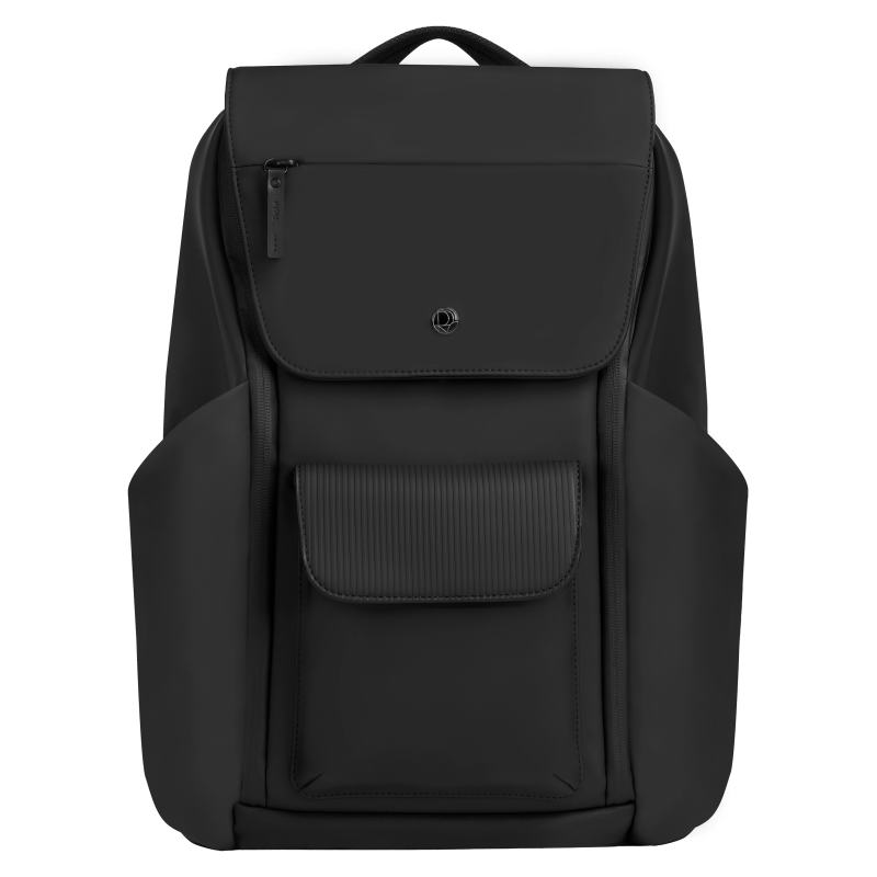 ASUS ProArt Backpack PP2600 40,6 cm (16″) Mochila Negro