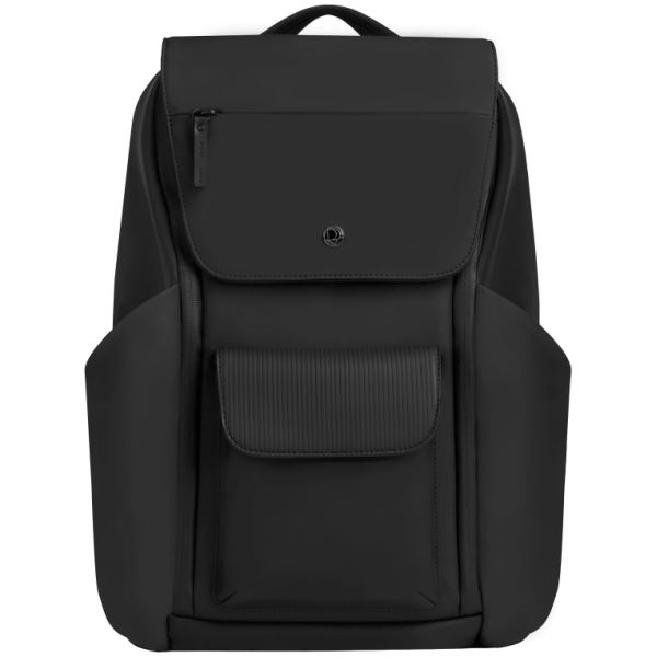 ASUS ProArt Backpack PP2600 40,6 cm (16″) Mochila Negro