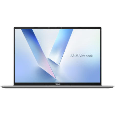 ASUS Vivobook 16 X1607CA-MB178W Copilot+ PC - Ordenador Portátil WUXGA (Intel Core Ultra 5 225H, 16GB RAM, 512GB SSD, Arc 130T, 