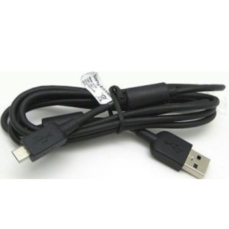 Cable de datos Sony Ericsson EC450