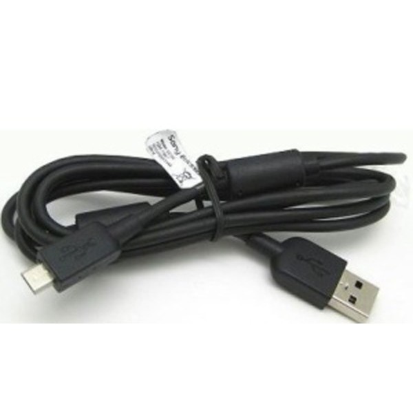 Cable de datos Sony Ericsson EC450