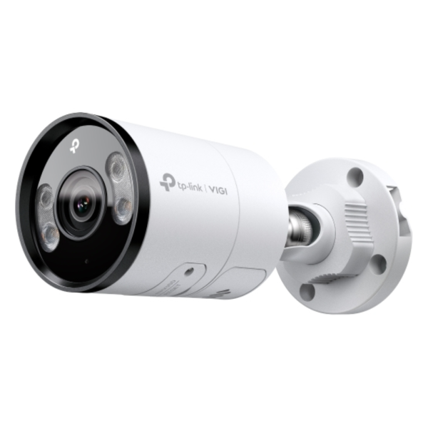 TP-Link VIGI C345 Bala (forma) Cámara de seguridad IP Exterior 2688 x 1520 Pixeles Pared