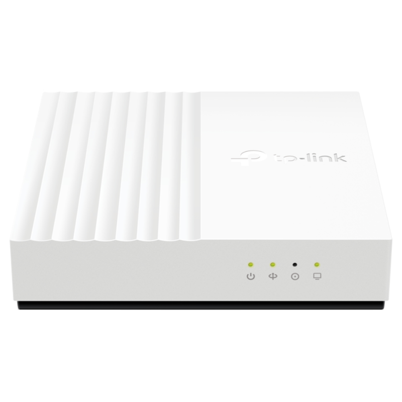 TP-Link XGZ030 Unidad/Terminal de red Terminal de red óptica (ONT, Optical network terminal)