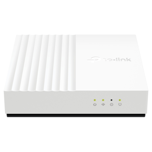 TP-Link XGZ030 Unidad/Terminal de red Terminal de red óptica (ONT, Optical network terminal)