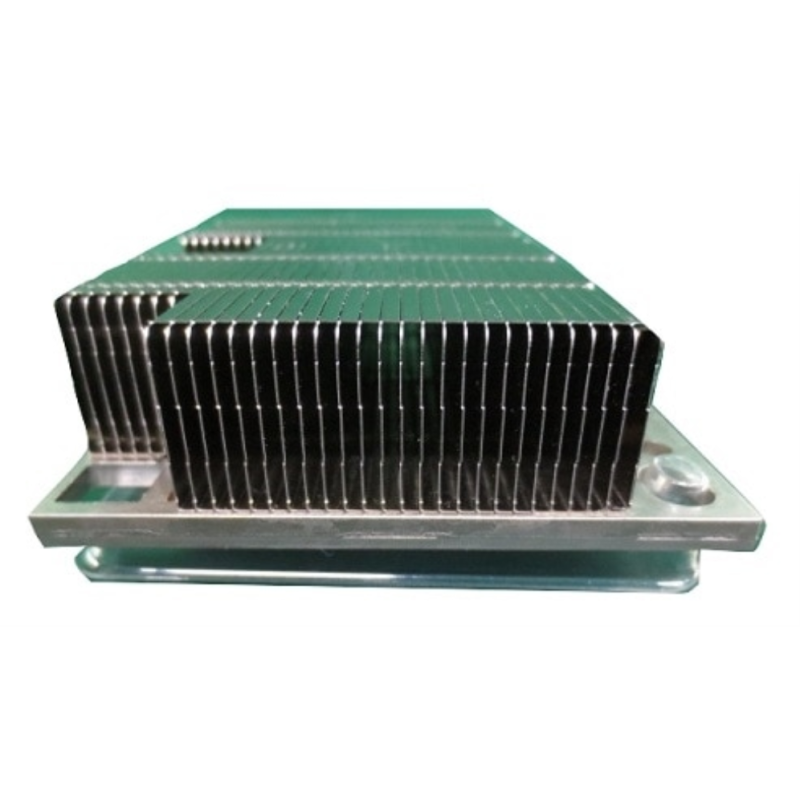 DELL 412-AAMS accesorio o pieza de sistema de refrigeración para ordenador