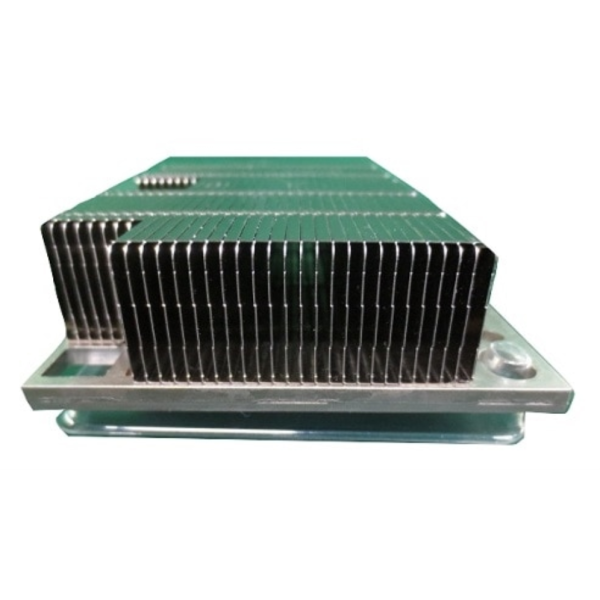 DELL 412-AAMS accesorio o pieza de sistema de refrigeración para ordenador