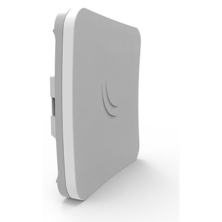 Mikrotik RBSXTsq5HPnD Blanco Energía sobre Ethernet (PoE)