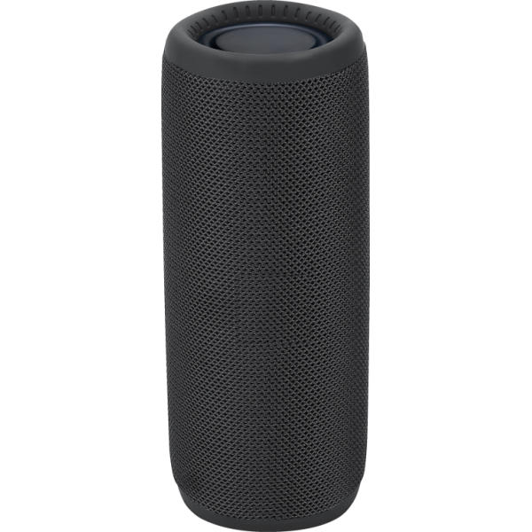 Denver BTV-150B altavoz portátil o de fiesta Negro 10 W